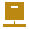 Cross Docking